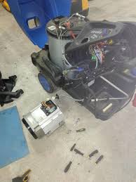 Image result for site:byggahus.se Nilfisk-Alto