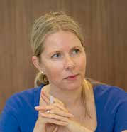 METEN VAN IMPACT OP DE UN SDGS