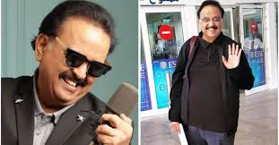 #arrestyuvikachoudhary has been trending high on twitter. Ripspb Twitter Mourns Death Of Legendary Singer S P Balasubrahmanyam Metrosaga