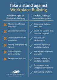 How To Work Under A Bullying Boss | Bangalore Secretary Services