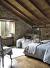 Small Scottish Cottage