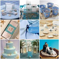 Beach weddings will fit every budget: 20 Beach Wedding Theme Ideas Beach Wedding Beach Theme Wedding Wedding