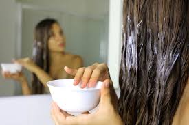 We warn against the use of. Best Diy Hair Growth Remedies Recipes And Products 2021