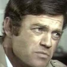 Robert Rondo Movies and TV Shows