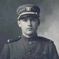 Henry Wynkoop Rubinkam (1894–1965)