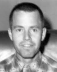 Robert Meyers Obituary (1933