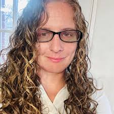 What testing methods can be used for homeschooling in Oklahoma?