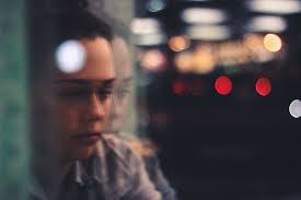 Addison Hodges Photography