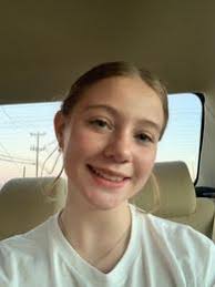 Mackenzie Carman's Women's Volleyball Recruiting Profile