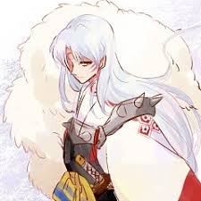 In the past, gojo has worn bandages over his eyes rather than his simple blindfold. Solo Male White Hair Gold Eyes Long Hair Page 3 Zerochan Anime Image Board