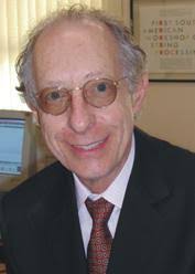 Keynote Presentation: THE INTERNET OF THINGS