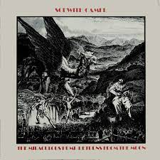 After sitting in the warner bros. Sopwith Camel The Miraculous Hump Returns From The Moon 1973 Gatefold Terre Haute Press Vinyl Discogs