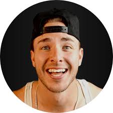 Top 100 Trading TikTok Influencers in 2025