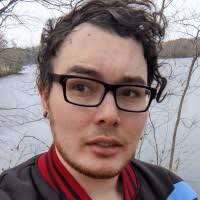 John Rodden Email & Phone Number