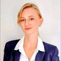 70+ "Starzec" profiles