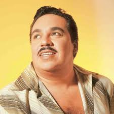 Tickets for David Pabon concerts at Ticketón