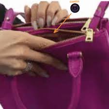 923 likes · 7 talking about this. Camara Espia Detector Movimiento Miami Beach Hialeah Gardens Hidden Cameras