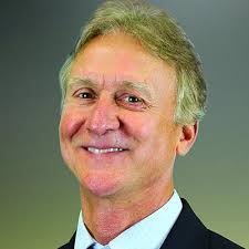 In the spotlight: Tim Koehler