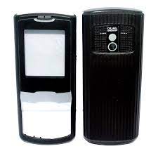 Full Body Housing for Samsung E2130 ...