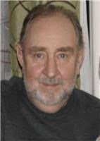 Steven Whiting's Instagram, Twitter & Facebook