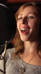 Rachel Goff's Instagram, Twitter & Facebook