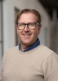 Axel Andersson & Son