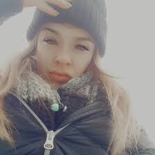 Stream Jessica-Jade Cottle music