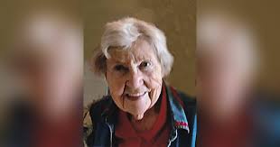 Obituary for Ruby (Owens) Rush