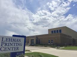 This lets you keep the former employee's email address active. Former Employee Arrested For Allegedly Firing Shots Outside Reporter Herald Times Call Production Facility Longmont Times Call