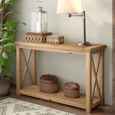 Pin On Pallet Ideas