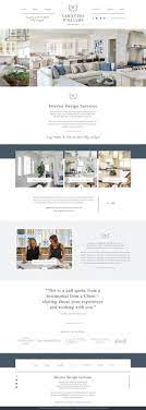 160 Best Interior Design Website Inspiration Ideas Website Design Website Inspiration Website Design Inspiration Collection by kathleen olekshy • last updated 6 weeks ago.