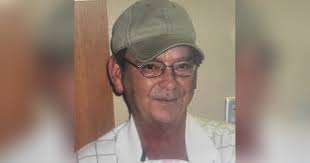 Obituary for Lyndon Gale Greathouse