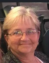 Roberta Conatser-McBroom "Nanny" Obituary