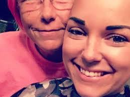 Fundraiser for Candice Workman by Cady Means : Fight Fore Candice