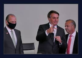 Get ricardo barros's contact information, age, background check, white pages, bankruptcies, property records, liens, civil records & marriage history. Miranda Diz Na Cpi Que Bolsonaro Citou Ricardo Barros Lider De Seu Governo Em Rolo Na Compra Da Vacina Orlando Brito Os Divergentes