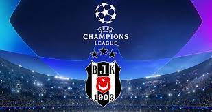 Maybe you would like to learn more about one of these? Son Dakika Besiktas Tan Sampiyonlar Ligi Operasyonu Aboubakar In Yerine Geliyor Son Dakika Spor Haberleri