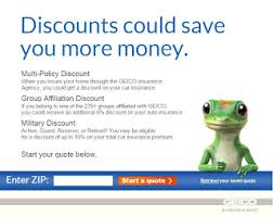 These are questions we don't lik. Geico Insurance Is A Good Choice For Everyone Insurance News