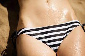 Check out the best looking college girls on the internet. Vaginal Parts And Anatomy Explained Female Sexual Anatomy