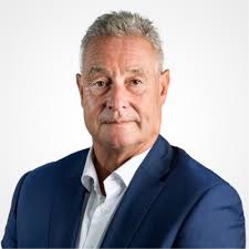 Really proud to join the passionate, energetic, knowledgeable and motivated  Reform RX team