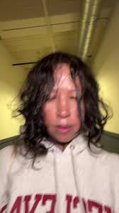 Darren Fleet Stacy Dash