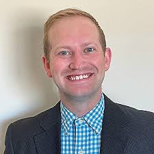 Registered Representative & Insurance Agent STEPHEN LAWRENCE ROUSSEAU  serving ELKHORN, NEBRASKA