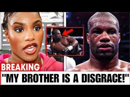 Martin Lujan vs Chris Ajello