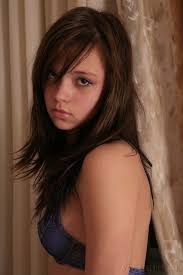 Skip 153780 links - Fusker 2.0