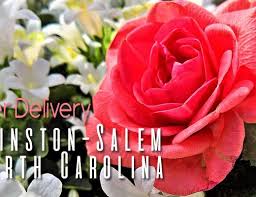 Maybe you would like to learn more about one of these? The 8 Best Options For Flower Delivery In Parker Colorado 2021