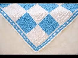 Tigisi Orgu Popcorn Motifleri Ve Battaniye Modelleri Crochet Youtube Tig Isi Bebek Orme Bebek Battaniyeleri Battaniye Modelleri