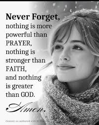 Picture from PictureromAl A I DON'T MEAN TO INTERRUPT YOUR SCROLLING, u IF  GOD IS THE REASON WHY YOU ARE STILL BREATHING. AMEN!