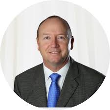 Thomas Goodson ChFC®, CLU®, CASL®