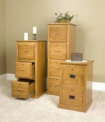 Browse the wide range of sizes and colours available today. Wood File Cabinet