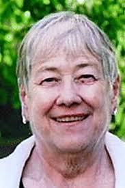 Tributes for March 17