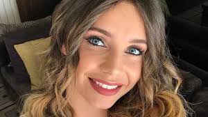 Join to listen to great radio shows, dj mix sets and podcasts. Luciana Abreu Esta No Dubai O Que Andara A Cantora A Preparar